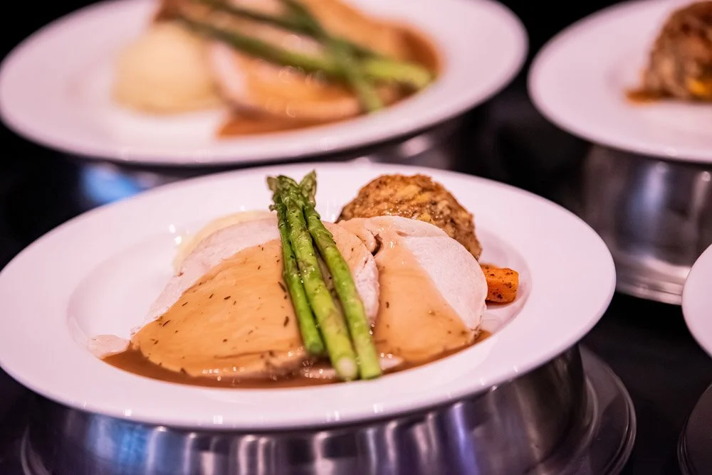 2025 Holiday Luncheon - Phoenix Youth - © Photo Credit @stoometzphoto-129.jpg