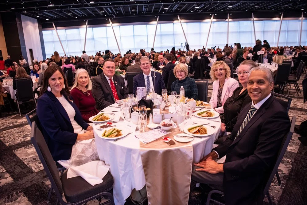 2025 Holiday Luncheon - Phoenix Youth - © Photo Credit @stoometzphoto-131.jpg