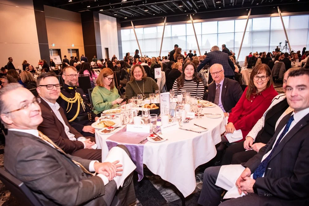 2025 Holiday Luncheon - Phoenix Youth - © Photo Credit @stoometzphoto-148.jpg