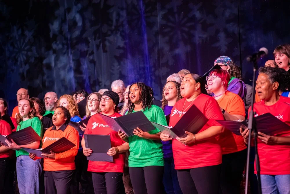 2025 Holiday Luncheon - Phoenix Youth - © Photo Credit @stoometzphoto-153.jpg