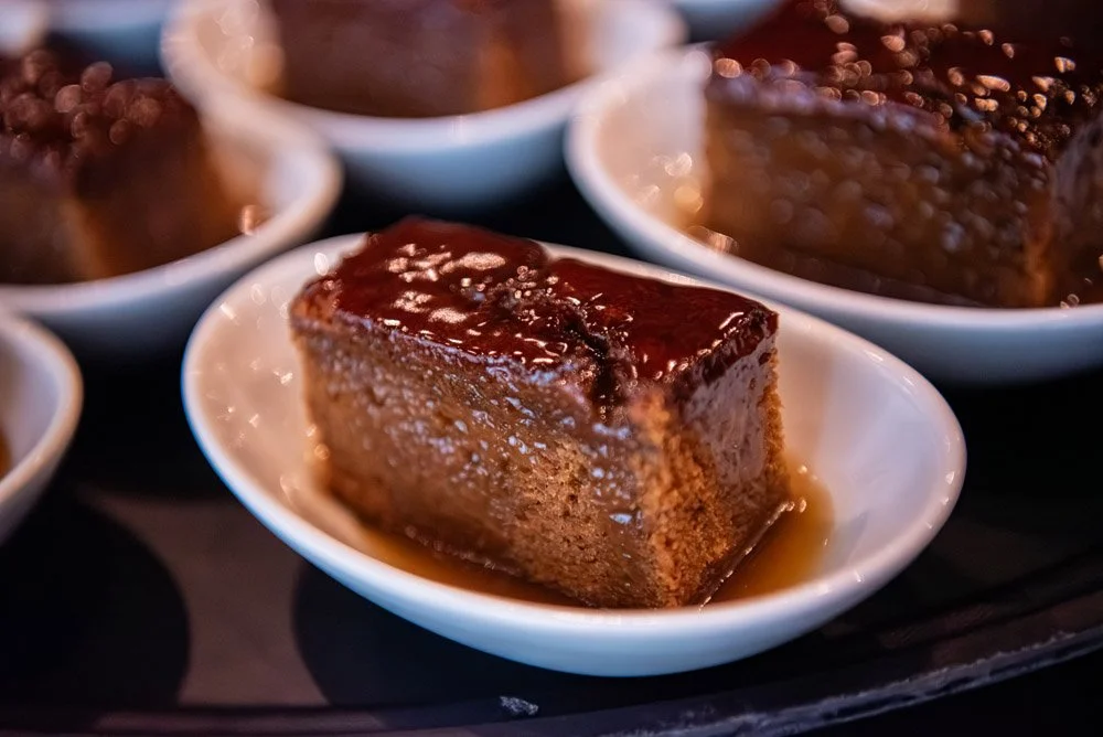 2025 Holiday Luncheon - Phoenix Youth - © Photo Credit @stoometzphoto-165.jpg