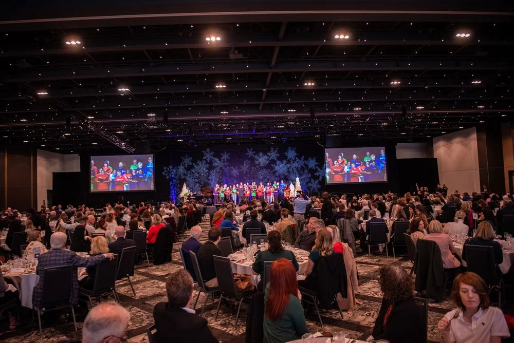 2025 Holiday Luncheon - Phoenix Youth - © Photo Credit @stoometzphoto-167.jpg