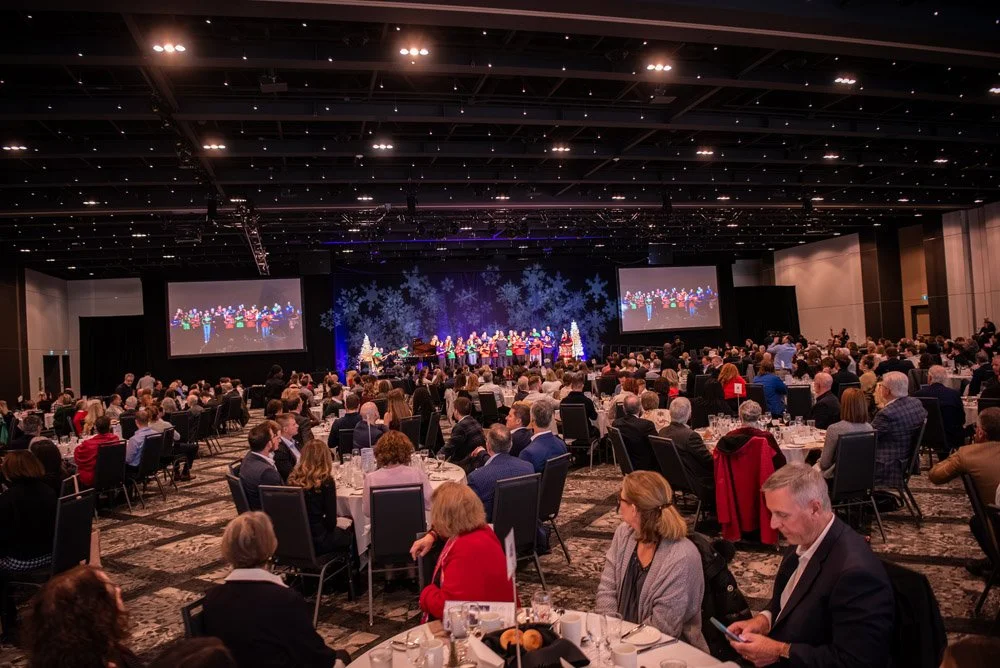 2025 Holiday Luncheon - Phoenix Youth - © Photo Credit @stoometzphoto-168.jpg