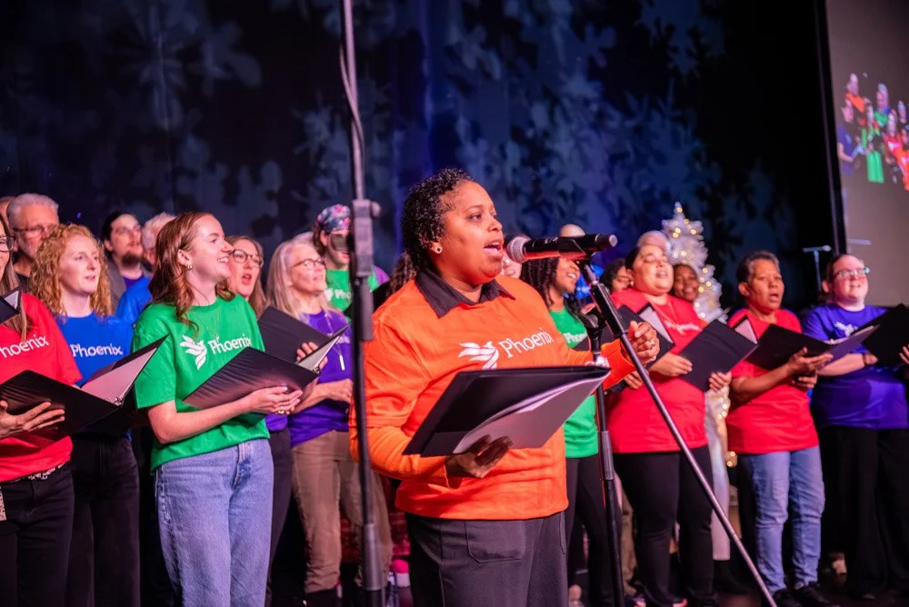 2025 Holiday Luncheon - Phoenix Youth - © Photo Credit @stoometzphoto-177.jpg