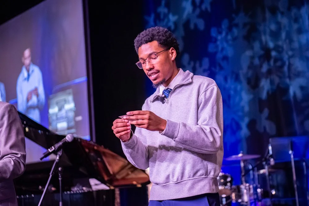 2025 Holiday Luncheon - Phoenix Youth - © Photo Credit @stoometzphoto-189.jpg