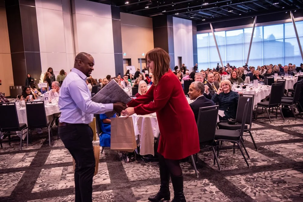 2025 Holiday Luncheon - Phoenix Youth - © Photo Credit @stoometzphoto-196.jpg