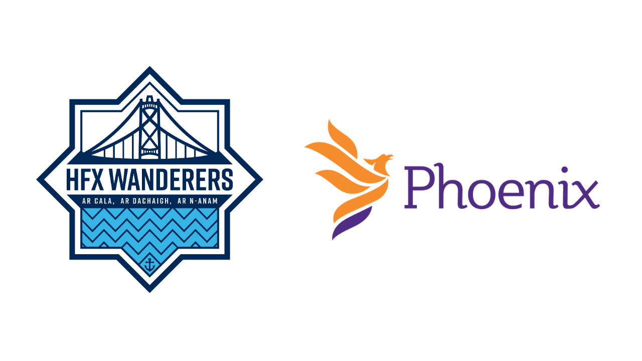 Kicking Off the School Year Strong with the Halifax Wanderers
