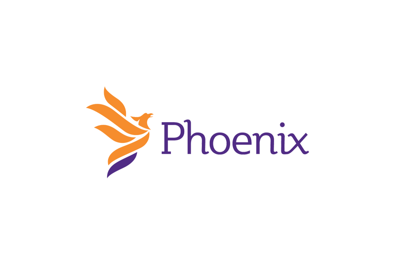 Joint Statement: Call for Renewal and Expansion of the Federal 2SLGBTQIA+ Action Plan