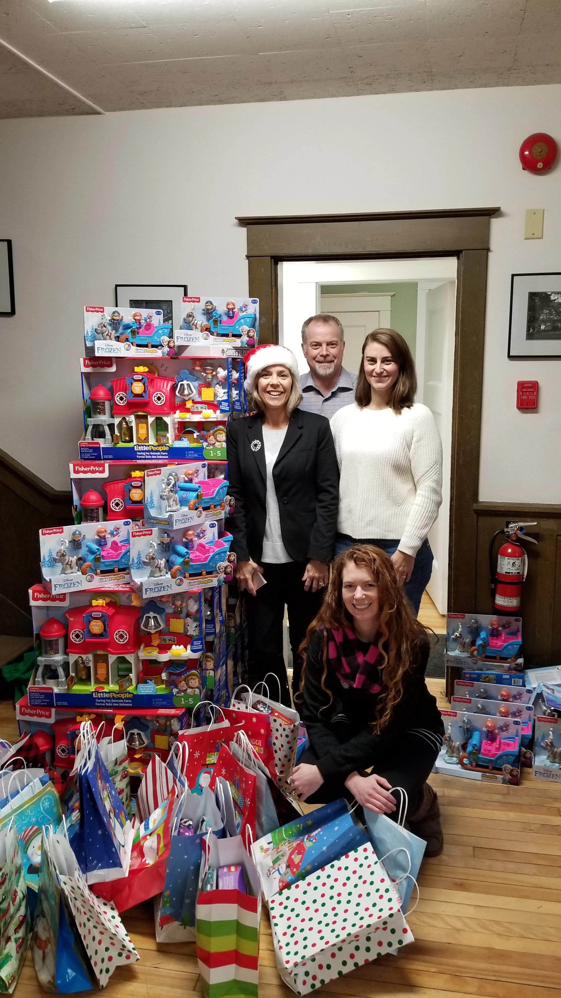 Tanya Matthews Family donation 3.jpg