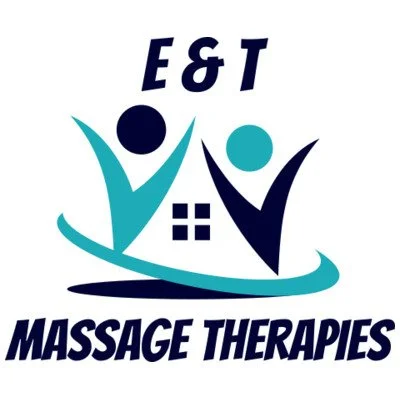 E &amp; T Massage Therapies