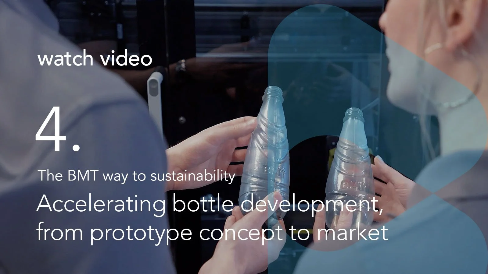 BMT-WAY-SERIES-VIDEO-4 2.jpg