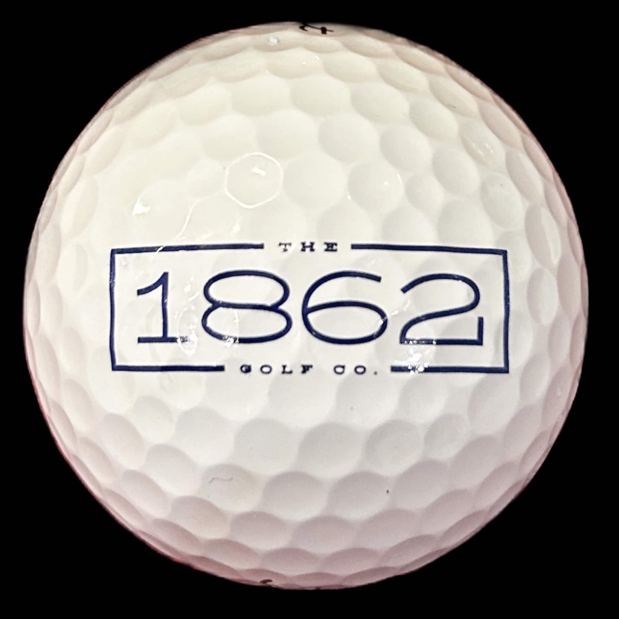 1862 Golf Co_Pro V1_Logo.jpg