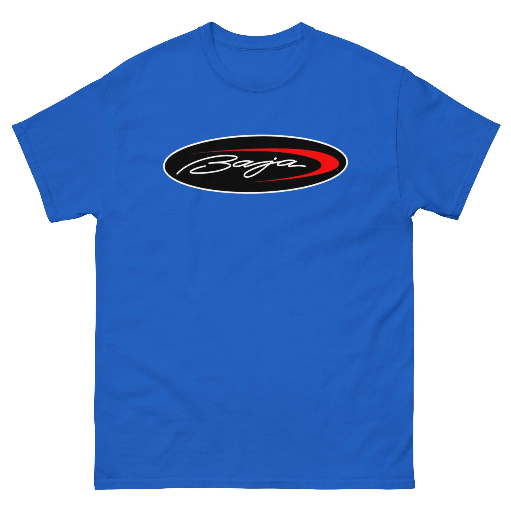 unisex-classic-tee-royal-front-672a742f687b7.jpg