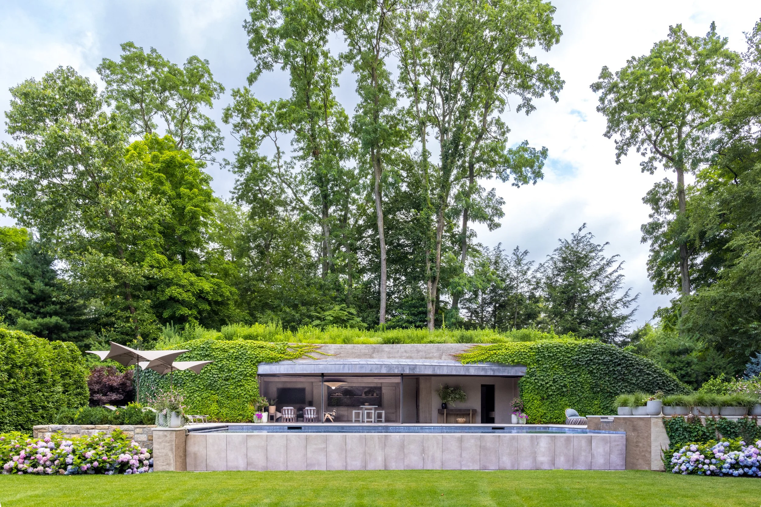 AAH_FFHG_Windabout_373 RT.jpg