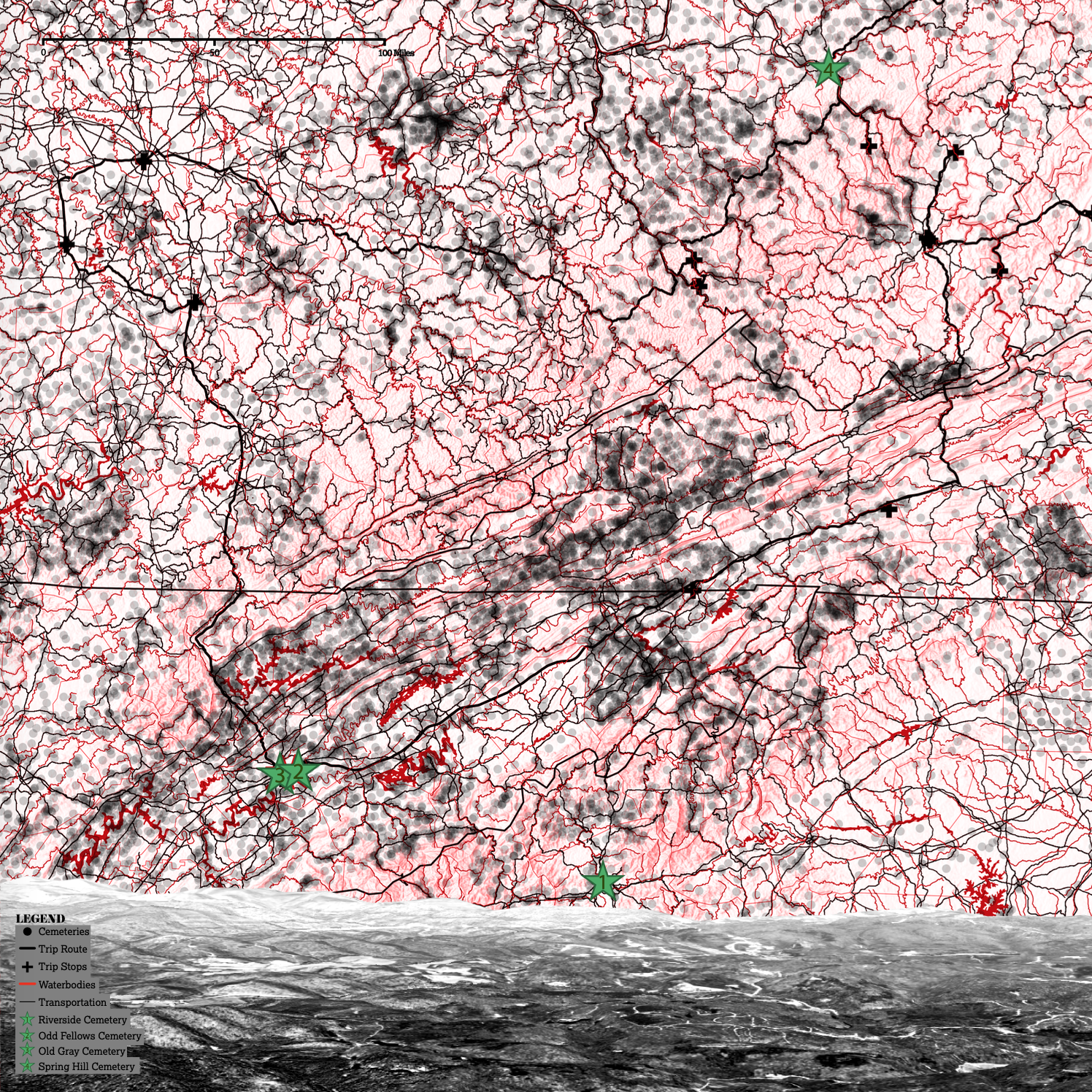 Screen Shot 2026-01-03 at 5.37.21 PM.png