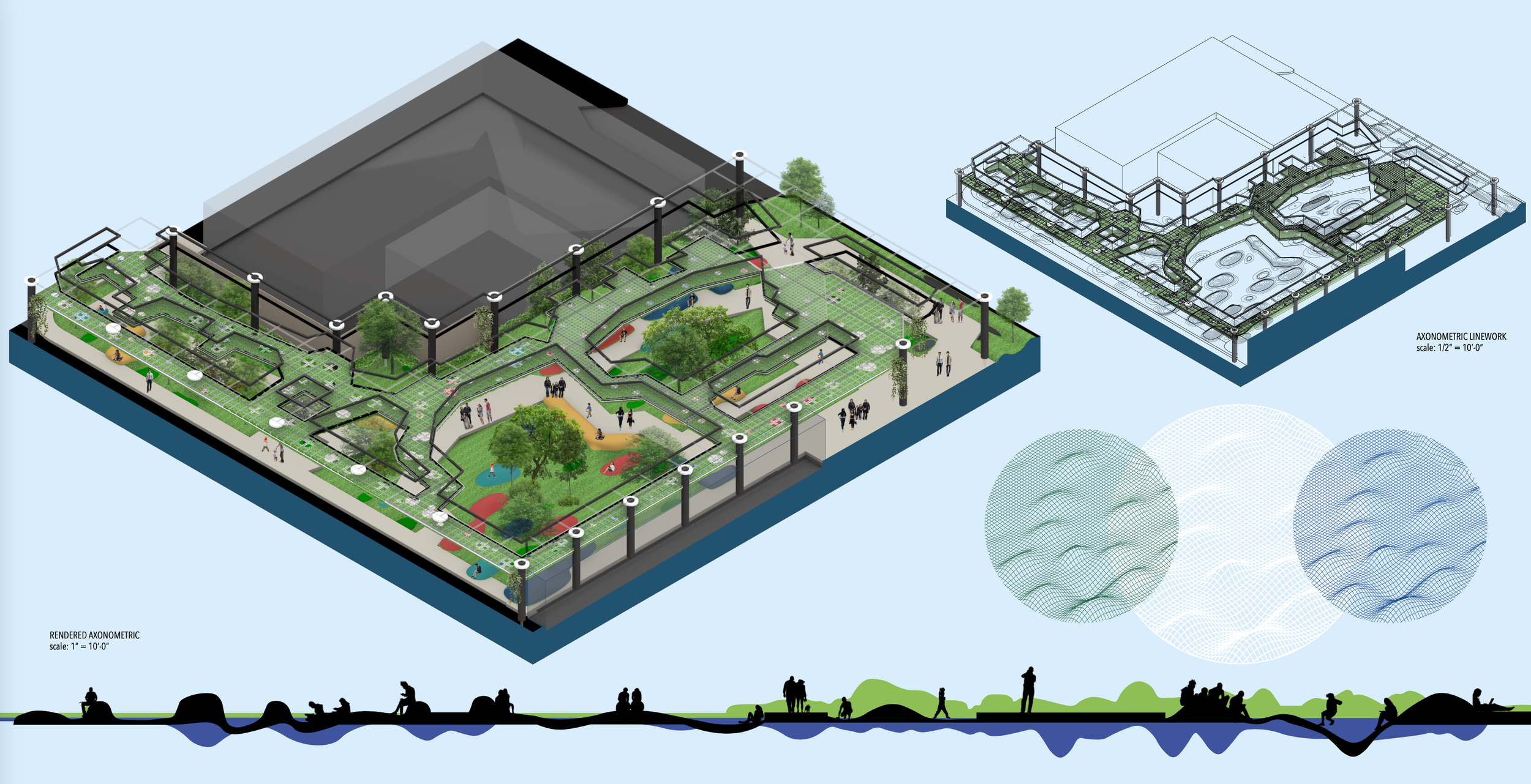 Screen Shot 2026-01-14 at 5.06.23 PM.png