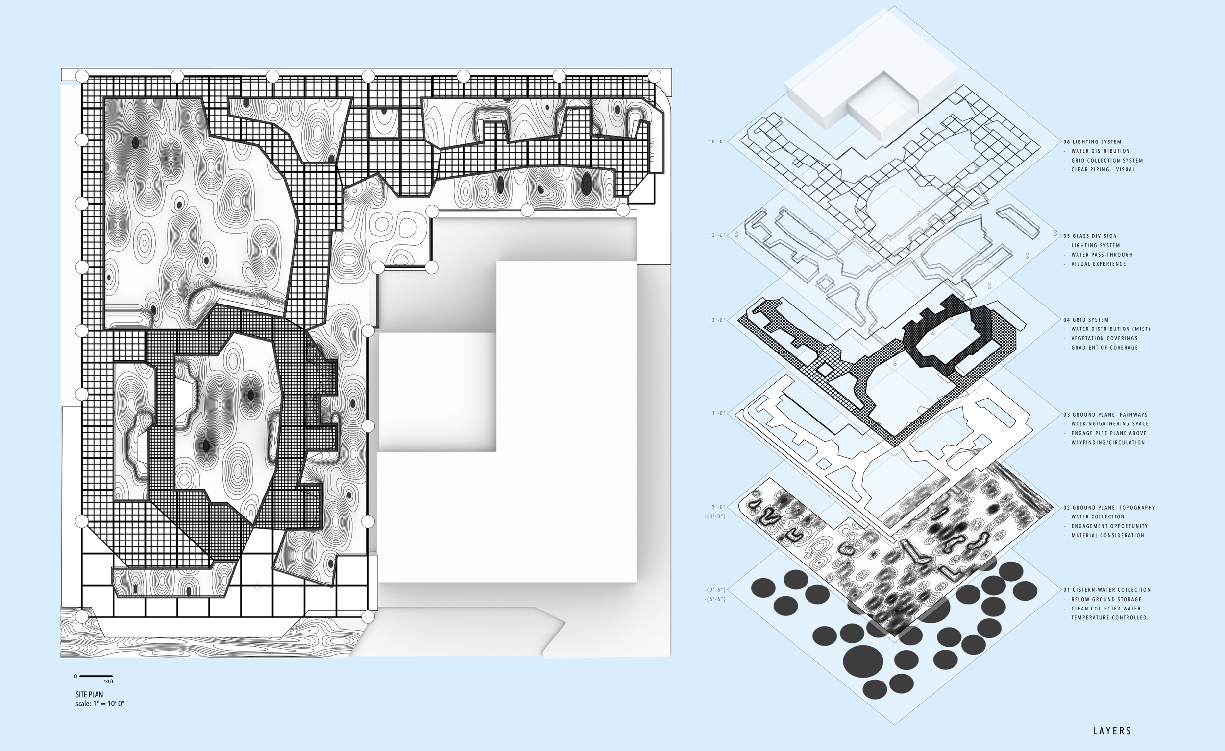 Screen Shot 2026-01-14 at 5.06.12 PM.png