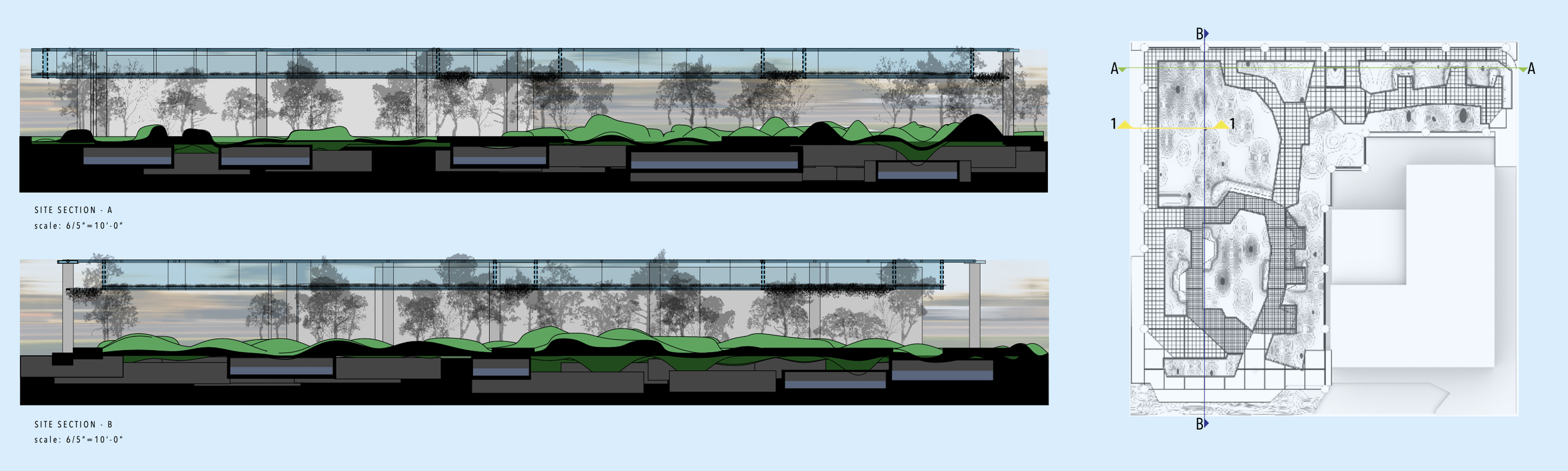 Screen Shot 2026-01-14 at 5.06.01 PM.png