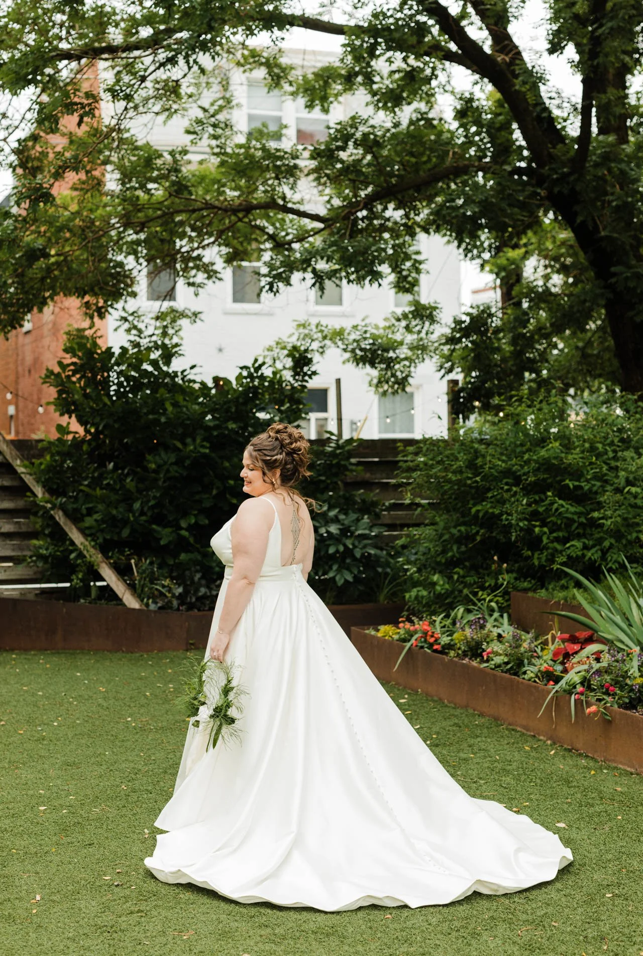 SarahStephenColor_156.jpg