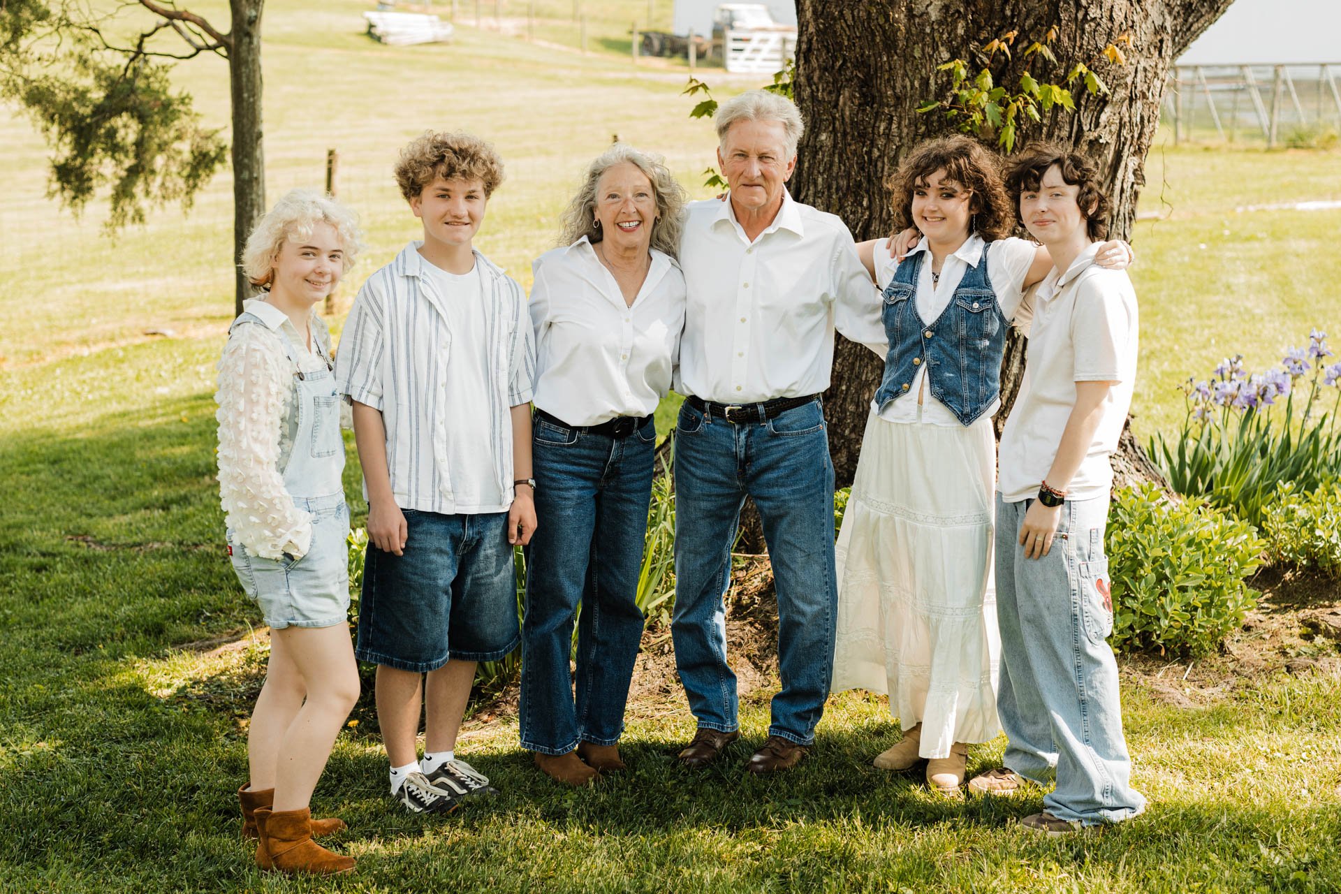 WrightColor_034.jpg