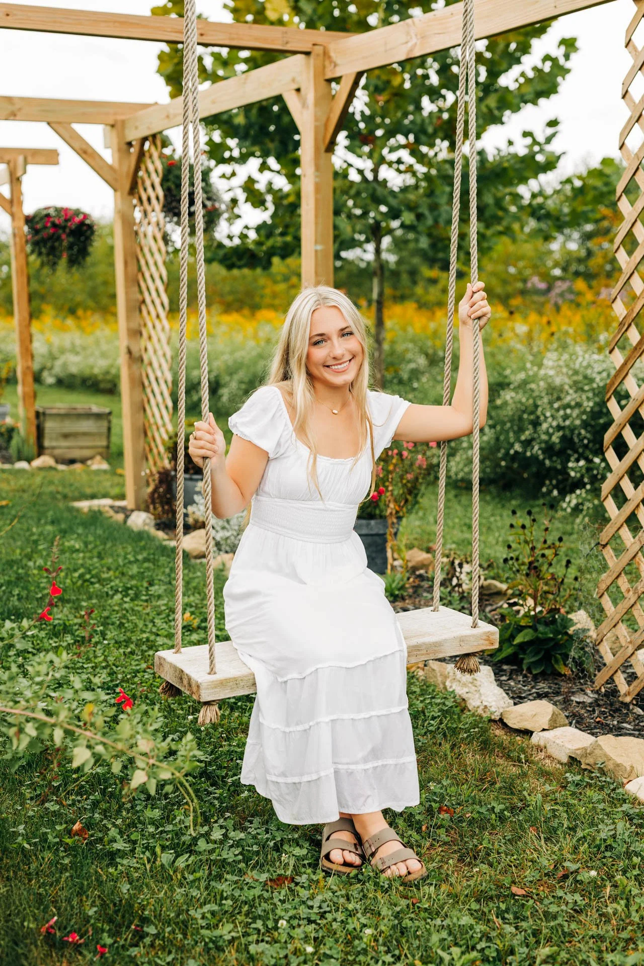 NatalieColor_023.jpg