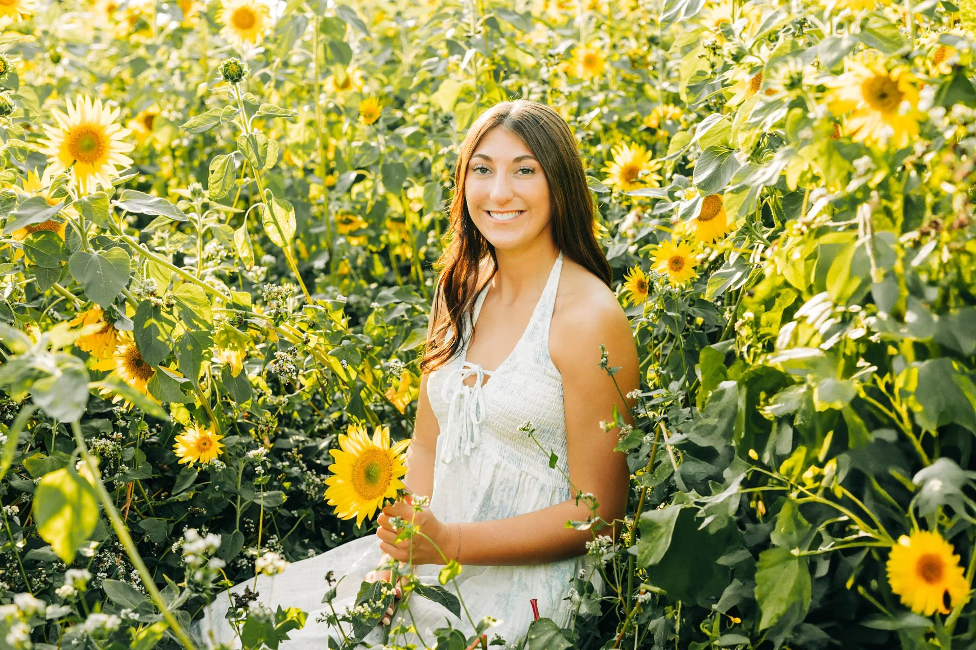 McKennaColor_013.jpg