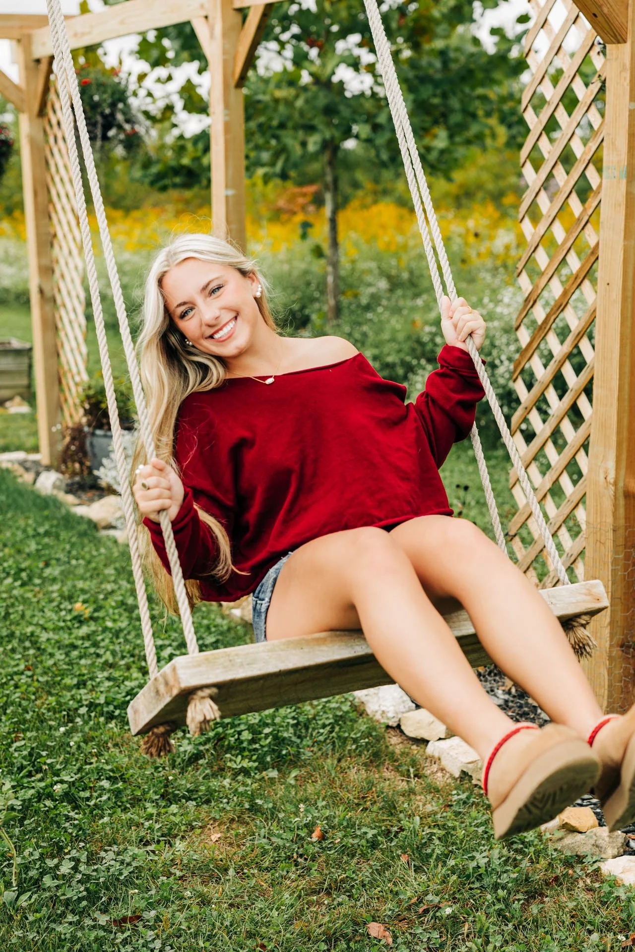 NatalieColor_047.jpg