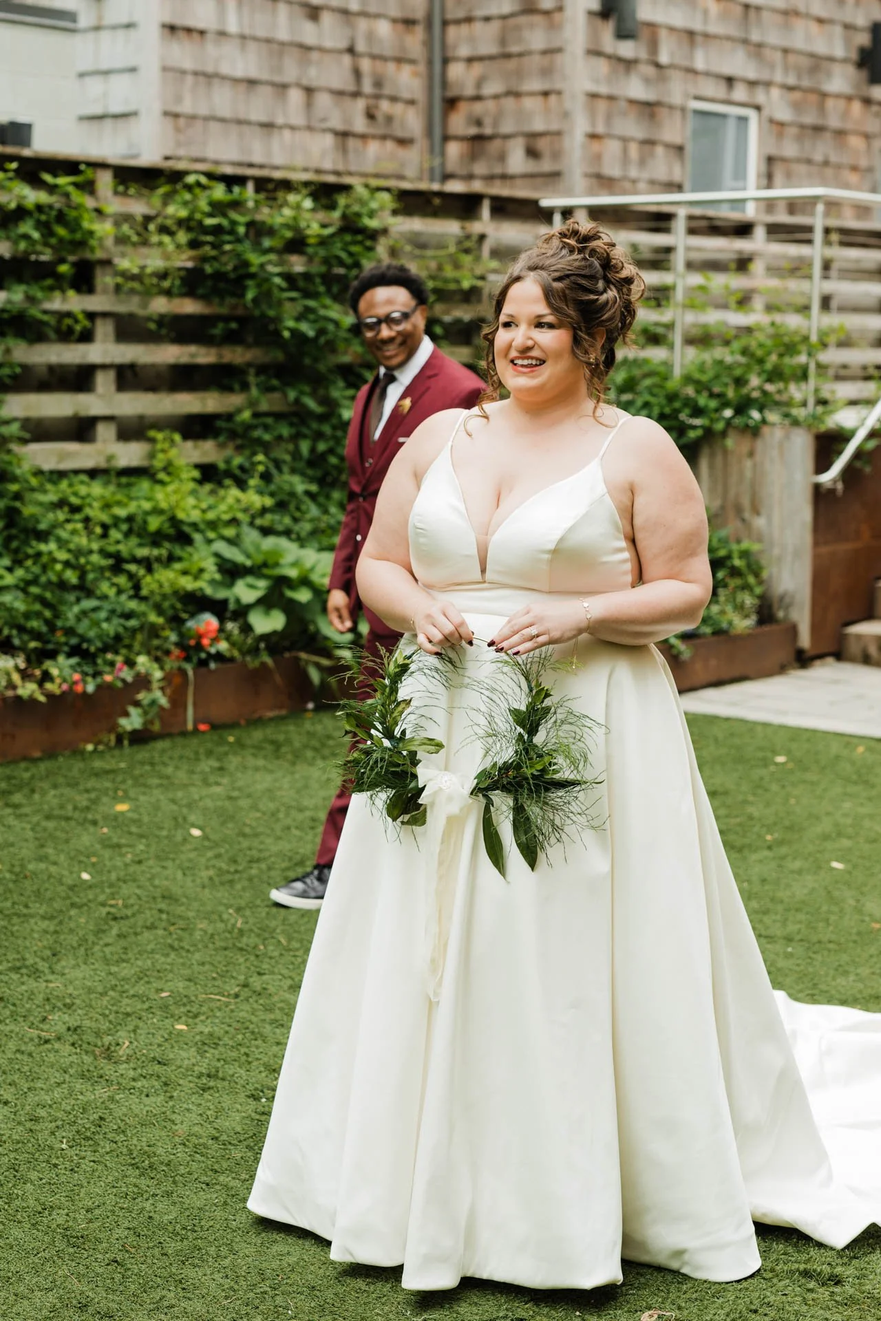 SarahStephenColor_129.jpg