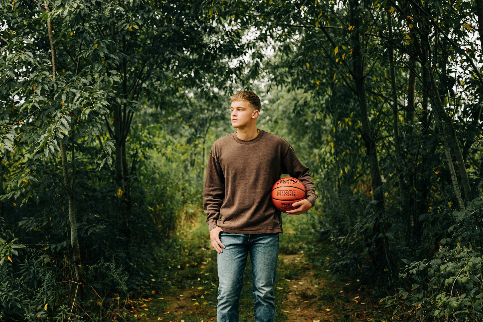 ColinColor_012.jpg