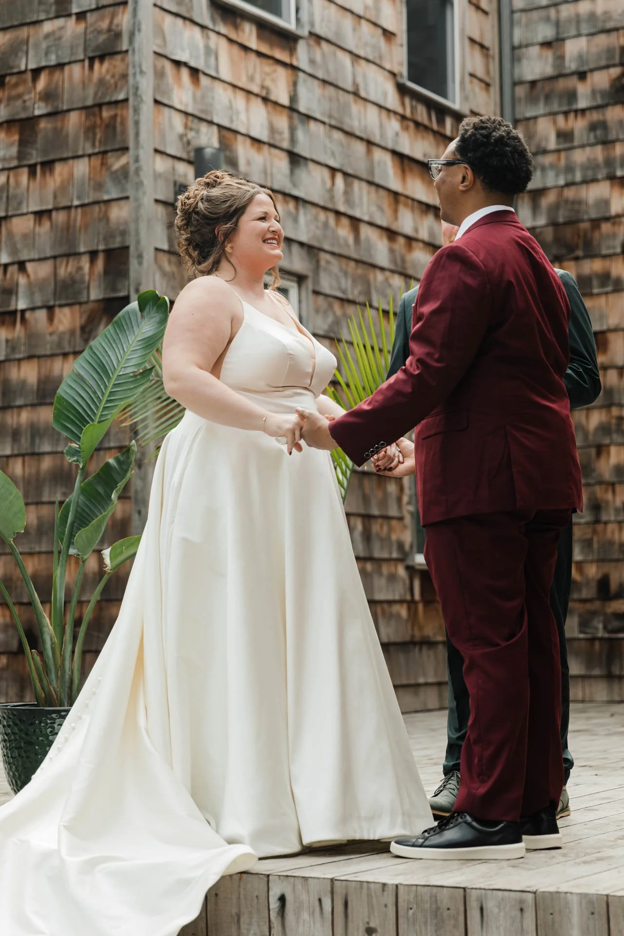 SarahStephenColor_275.jpg