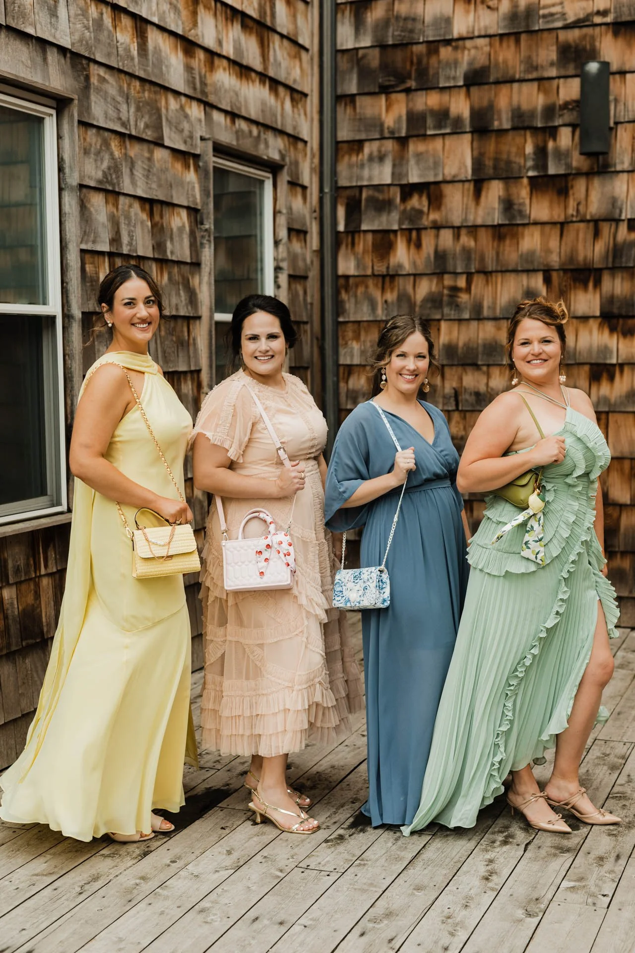 SarahStephenColor_240.jpg