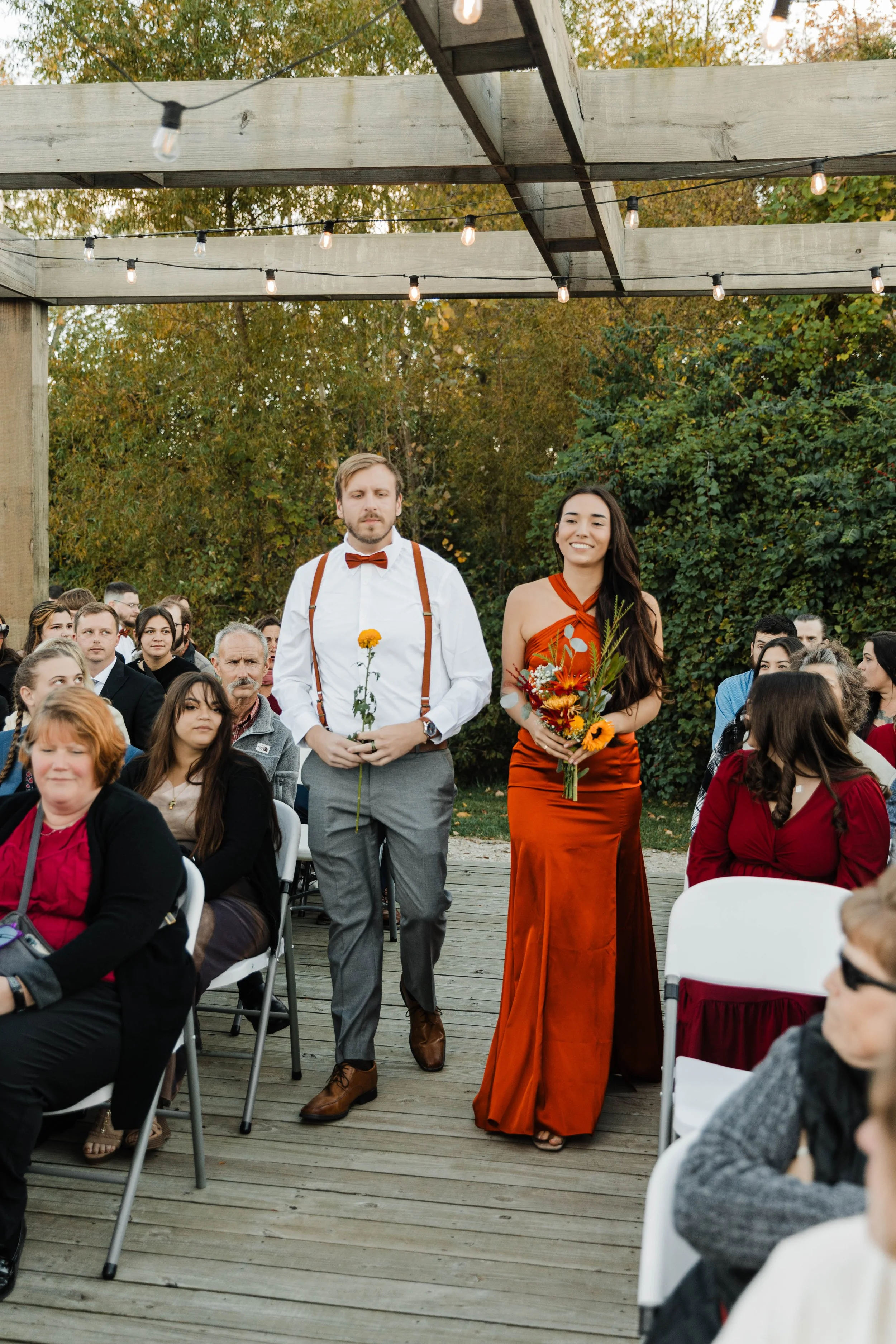KaylaTreyColor_164.jpg