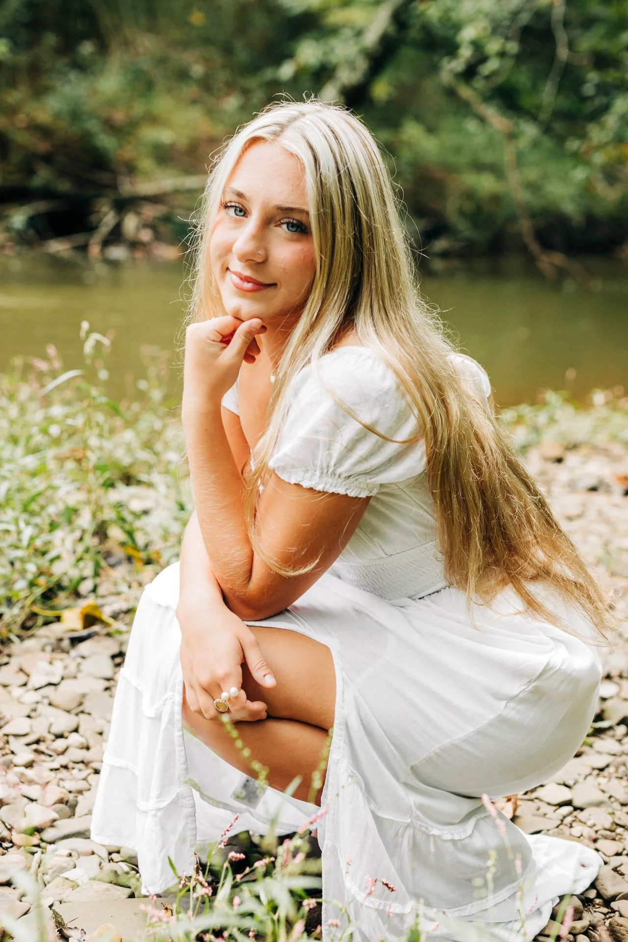 NatalieColor_007.jpg