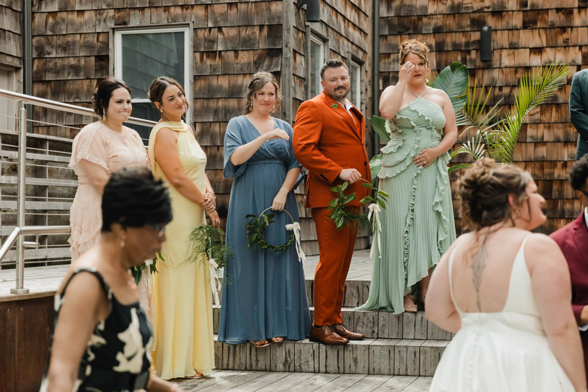 SarahStephenColor_262.jpg
