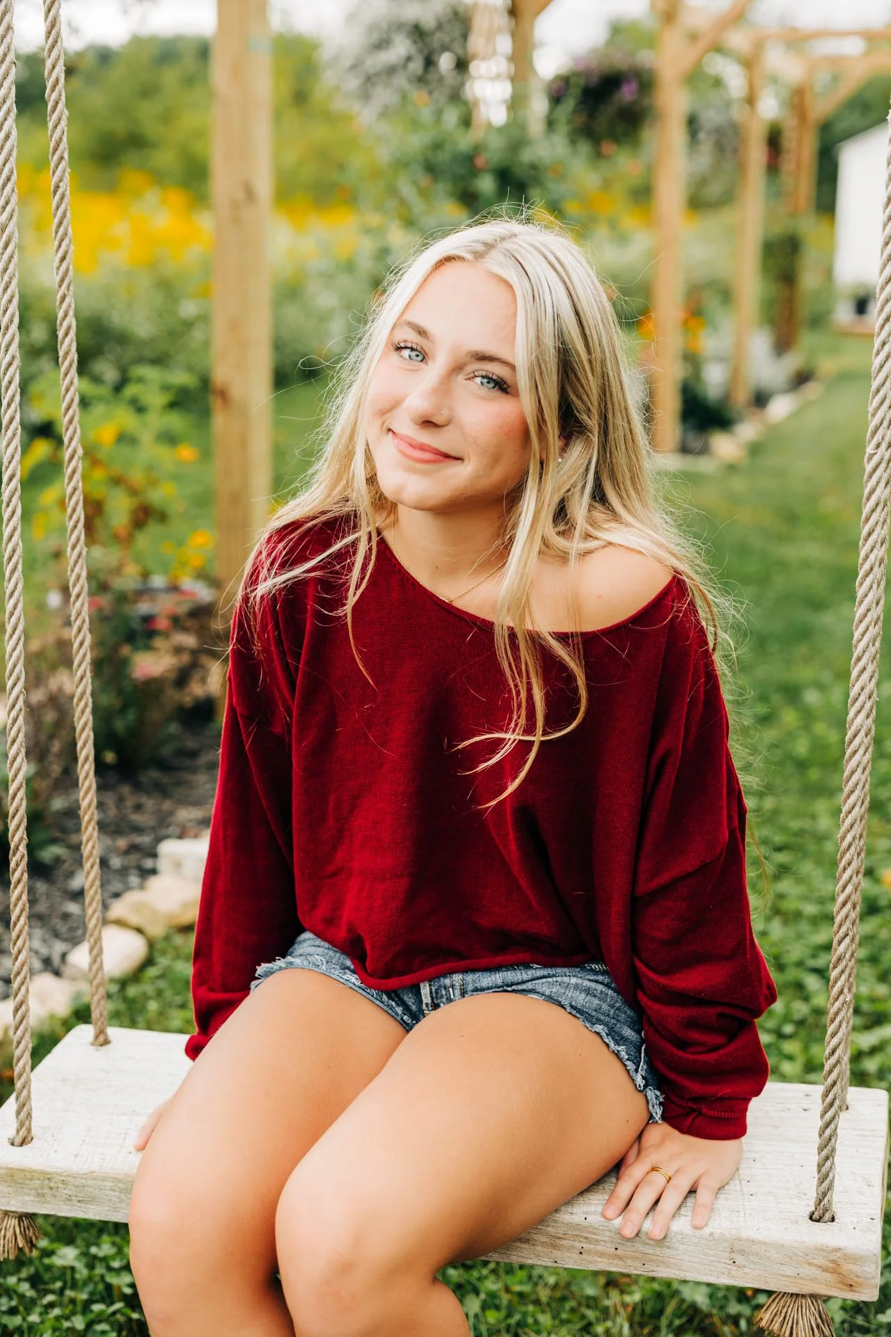NatalieColor_052.jpg