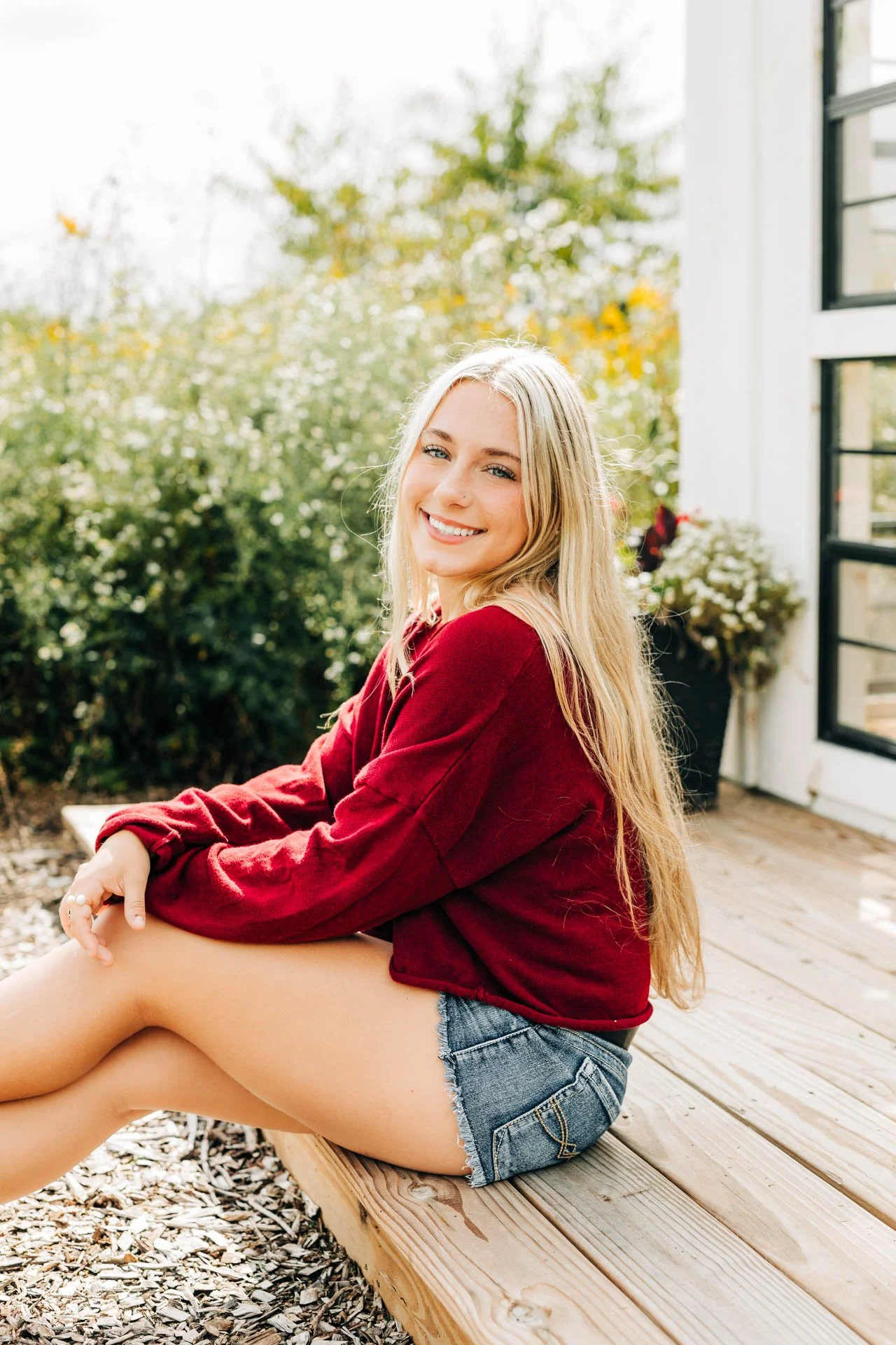 NatalieColor_039.jpg