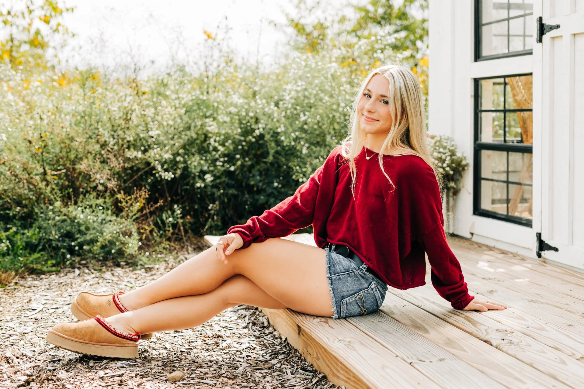 NatalieColor_040.jpg