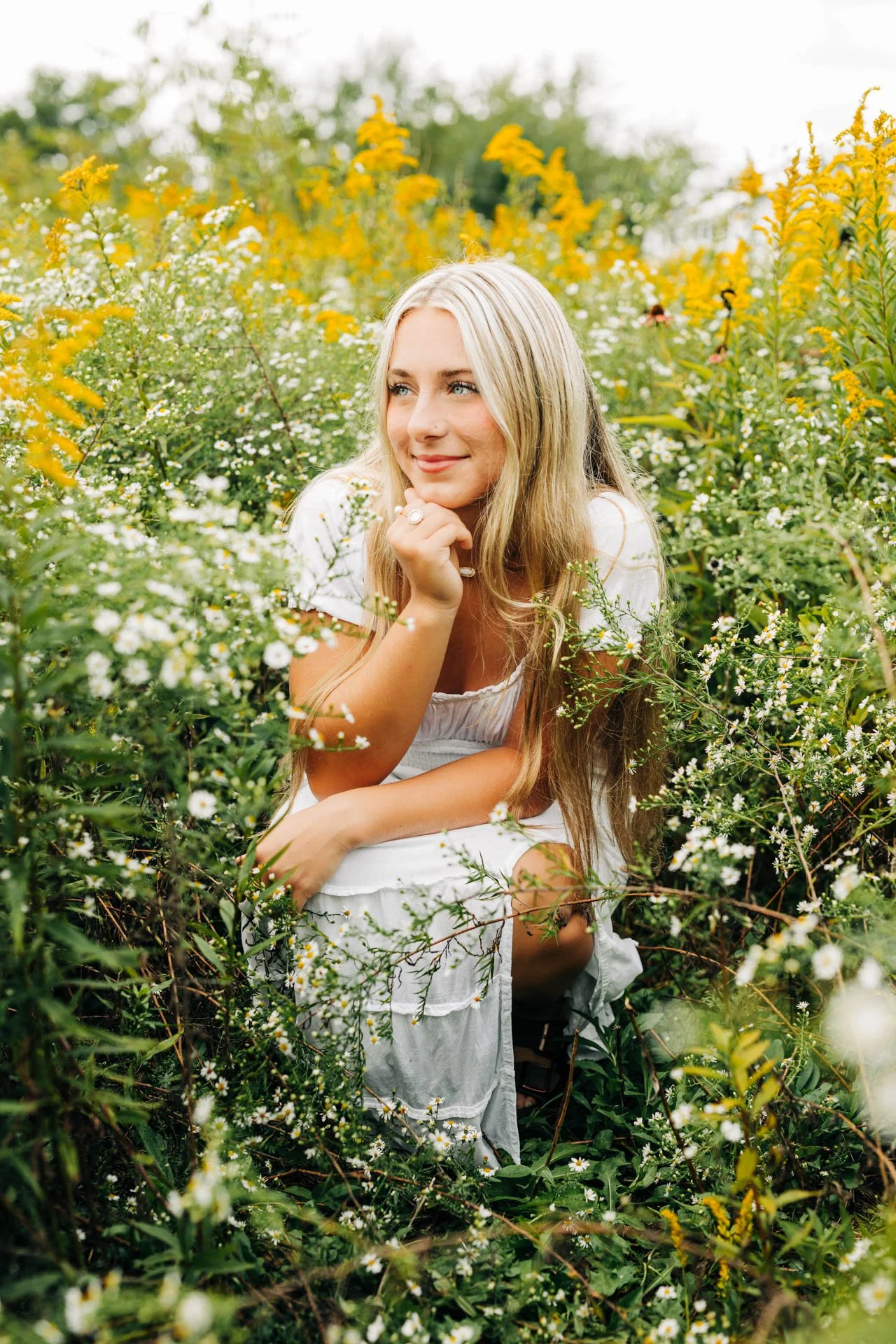 NatalieColor_034.jpg