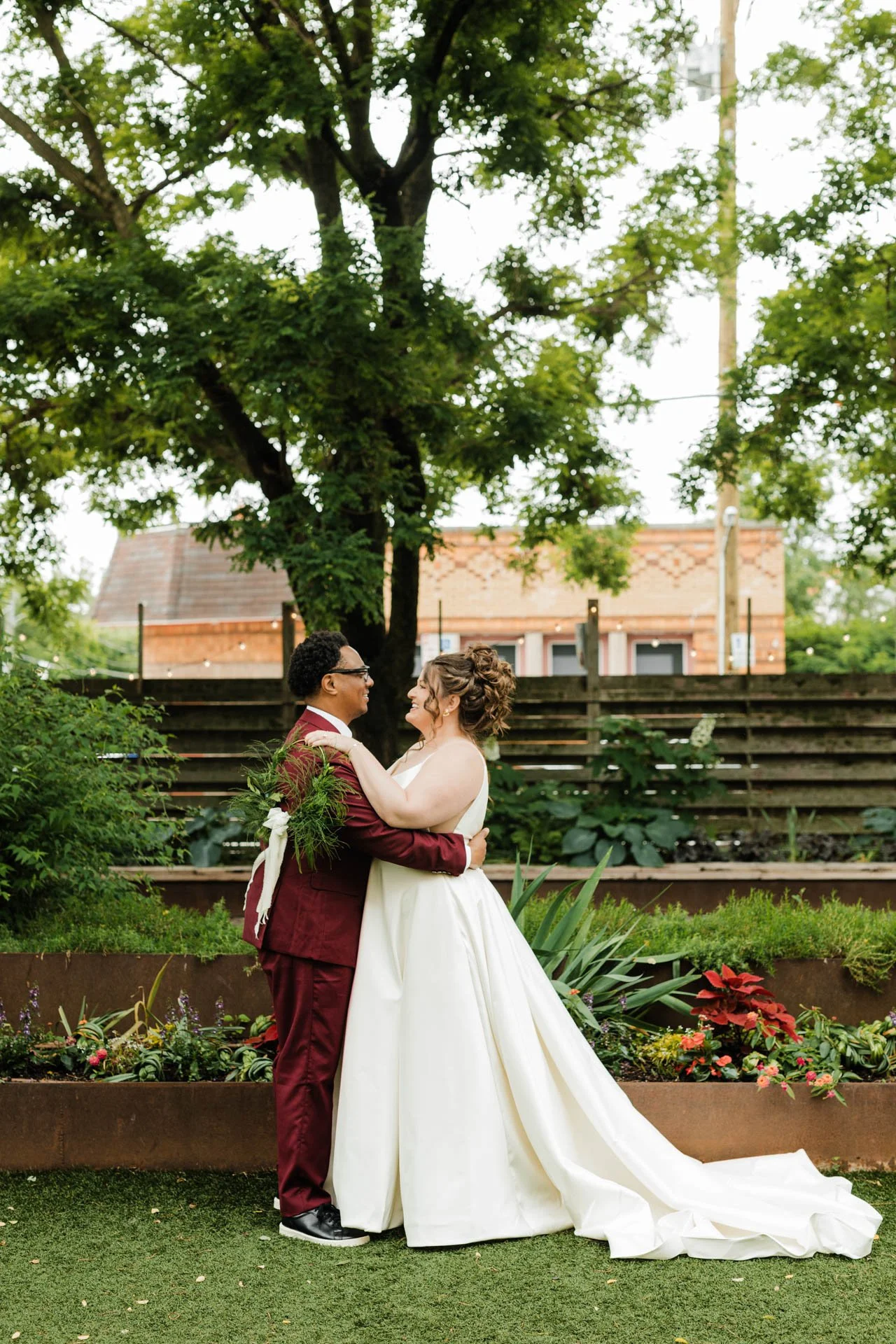 SarahStephenColor_133.jpg