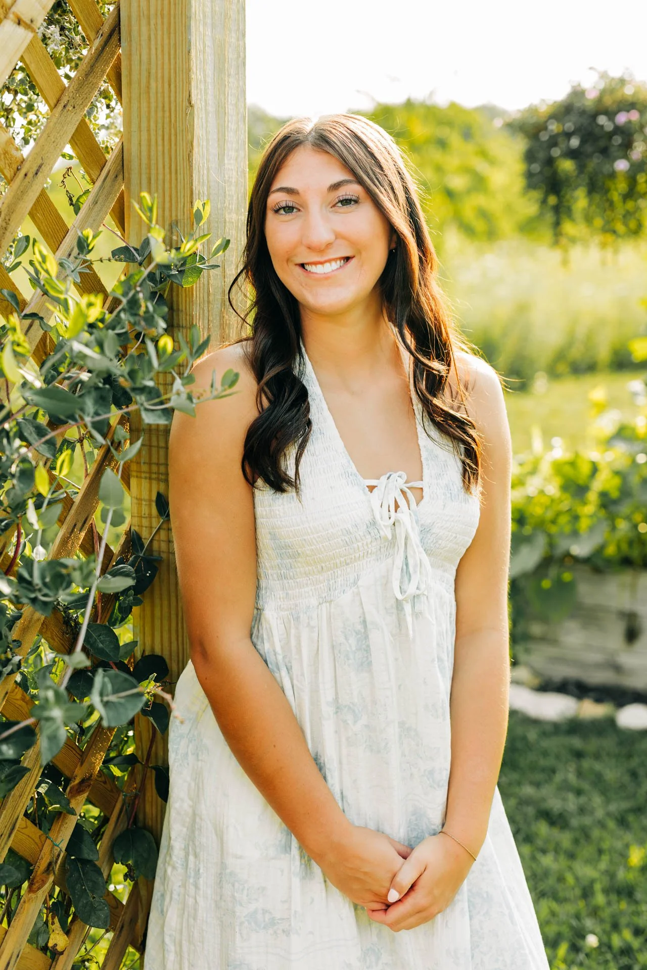 McKennaColor_003.jpg