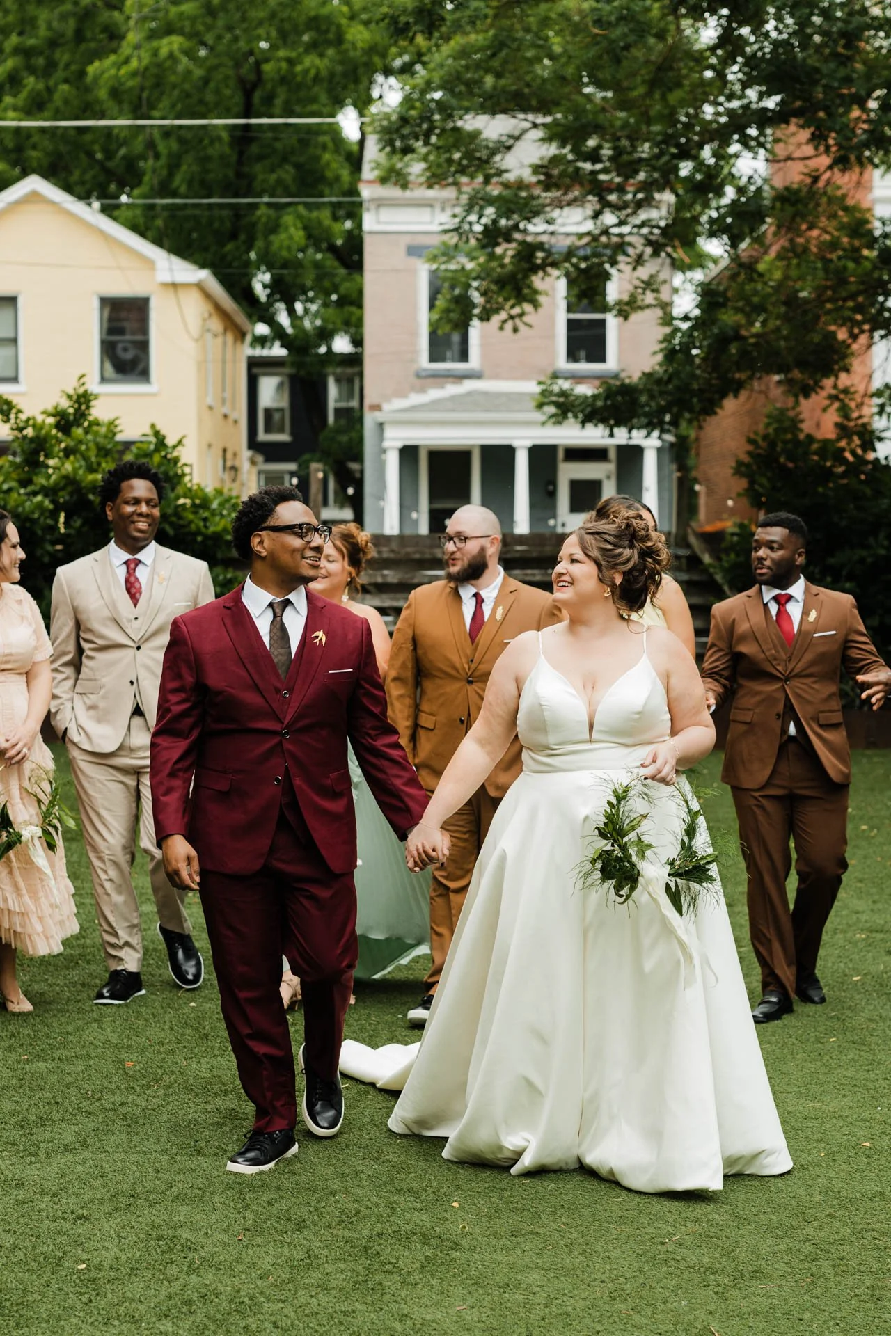 SarahStephenColor_180.jpg