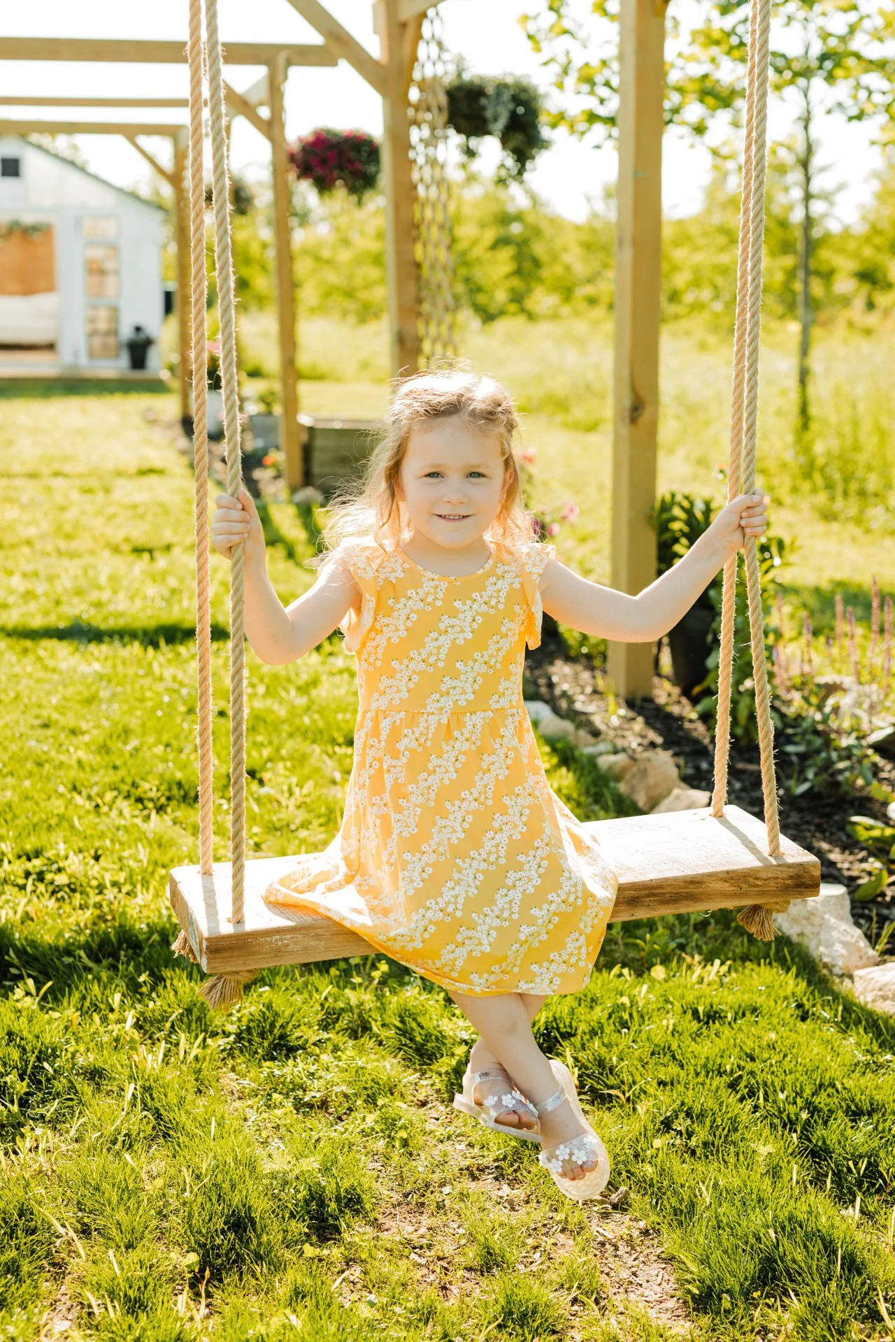 HuddleColor_038.jpg