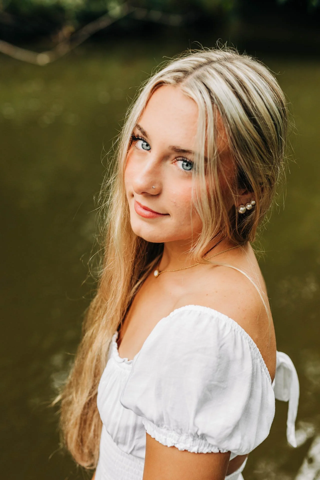 NatalieColor_022.jpg