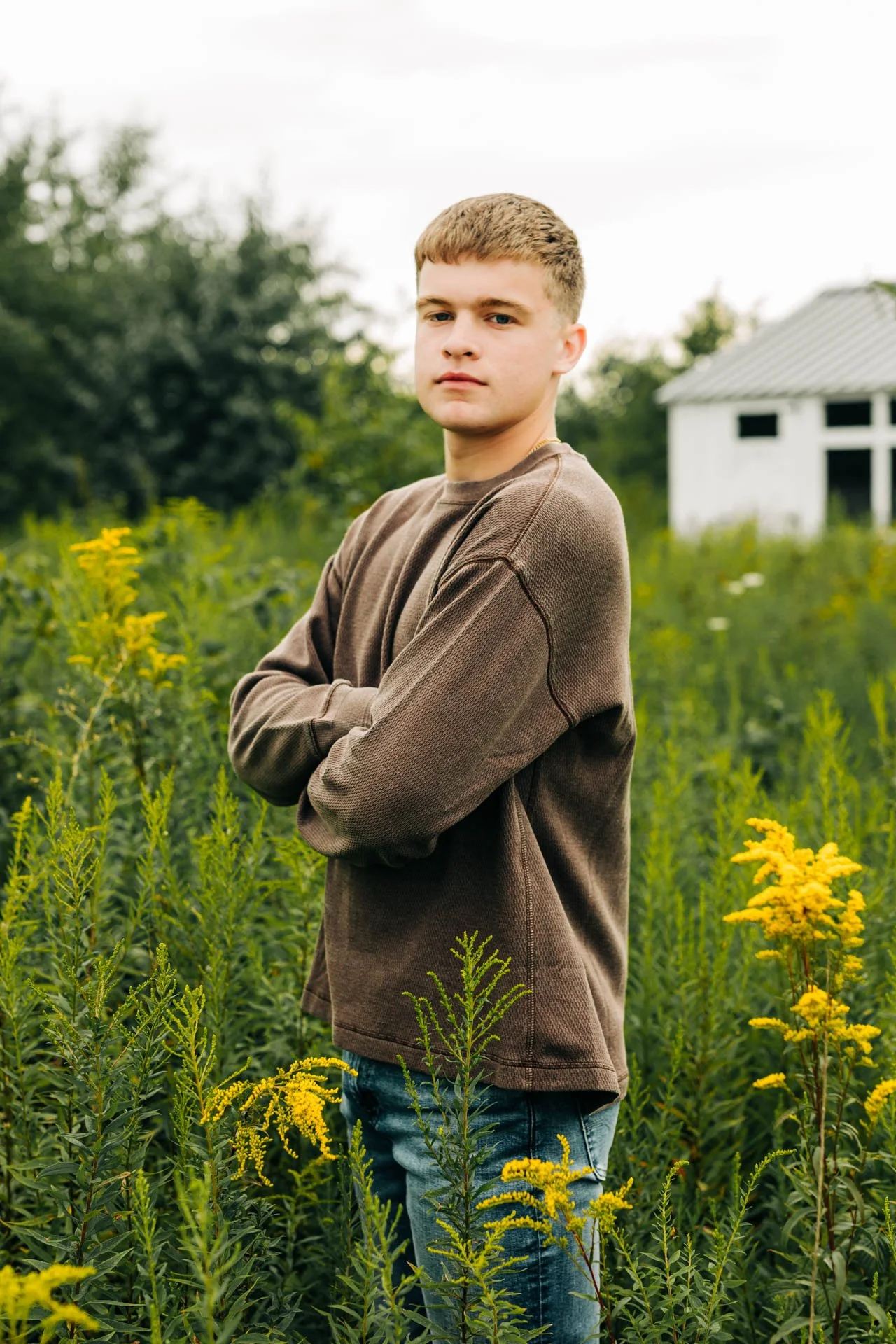ColinColor_007.jpg