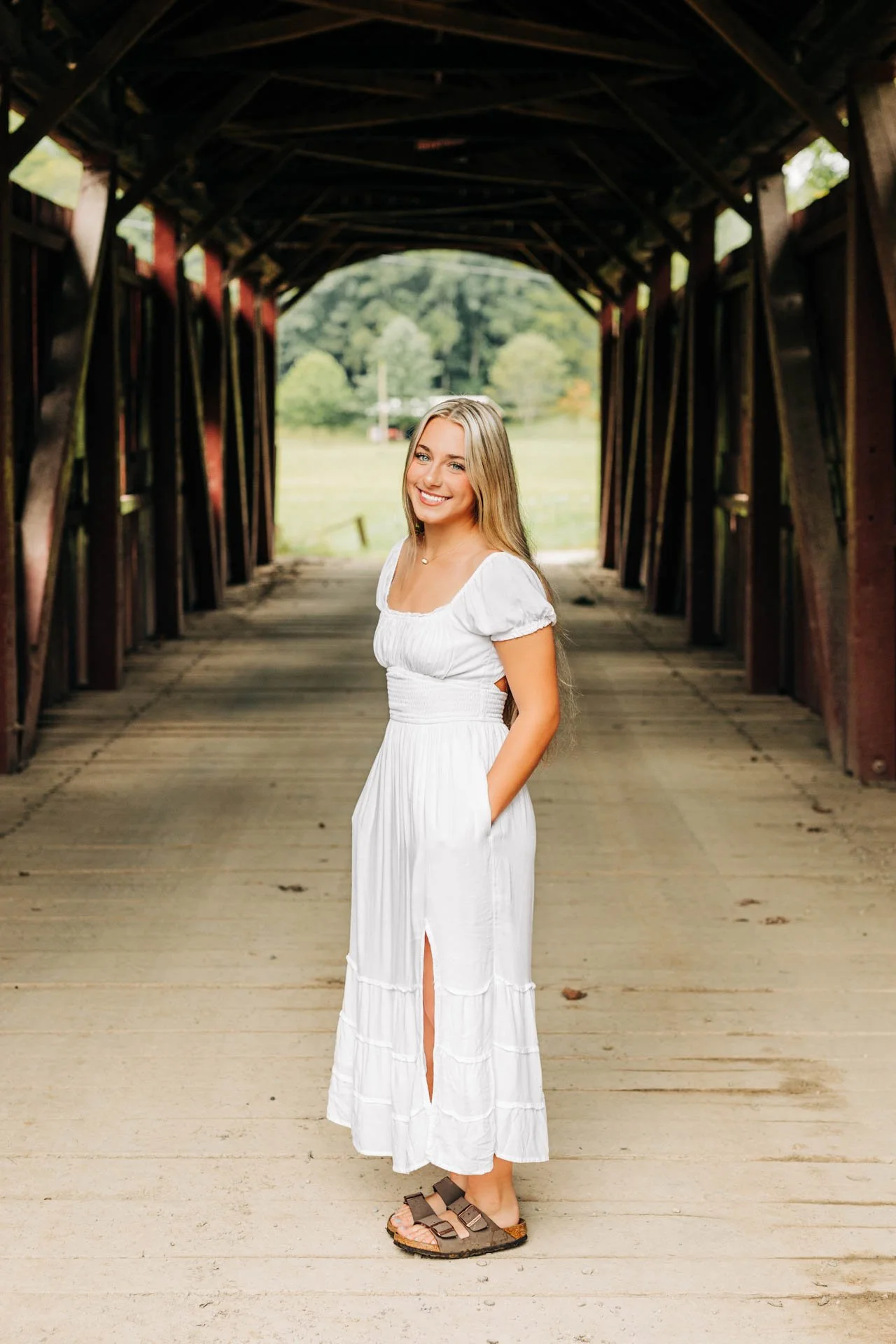 NatalieColor_008.jpg