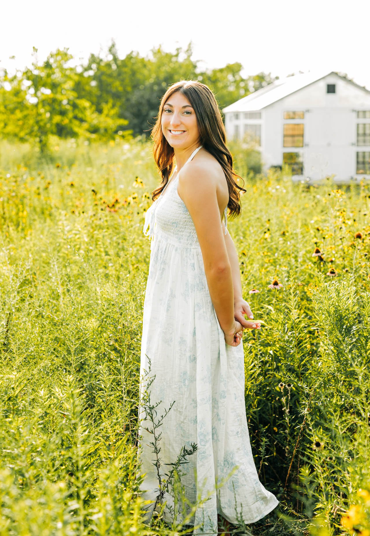 McKennaColor_004.jpg