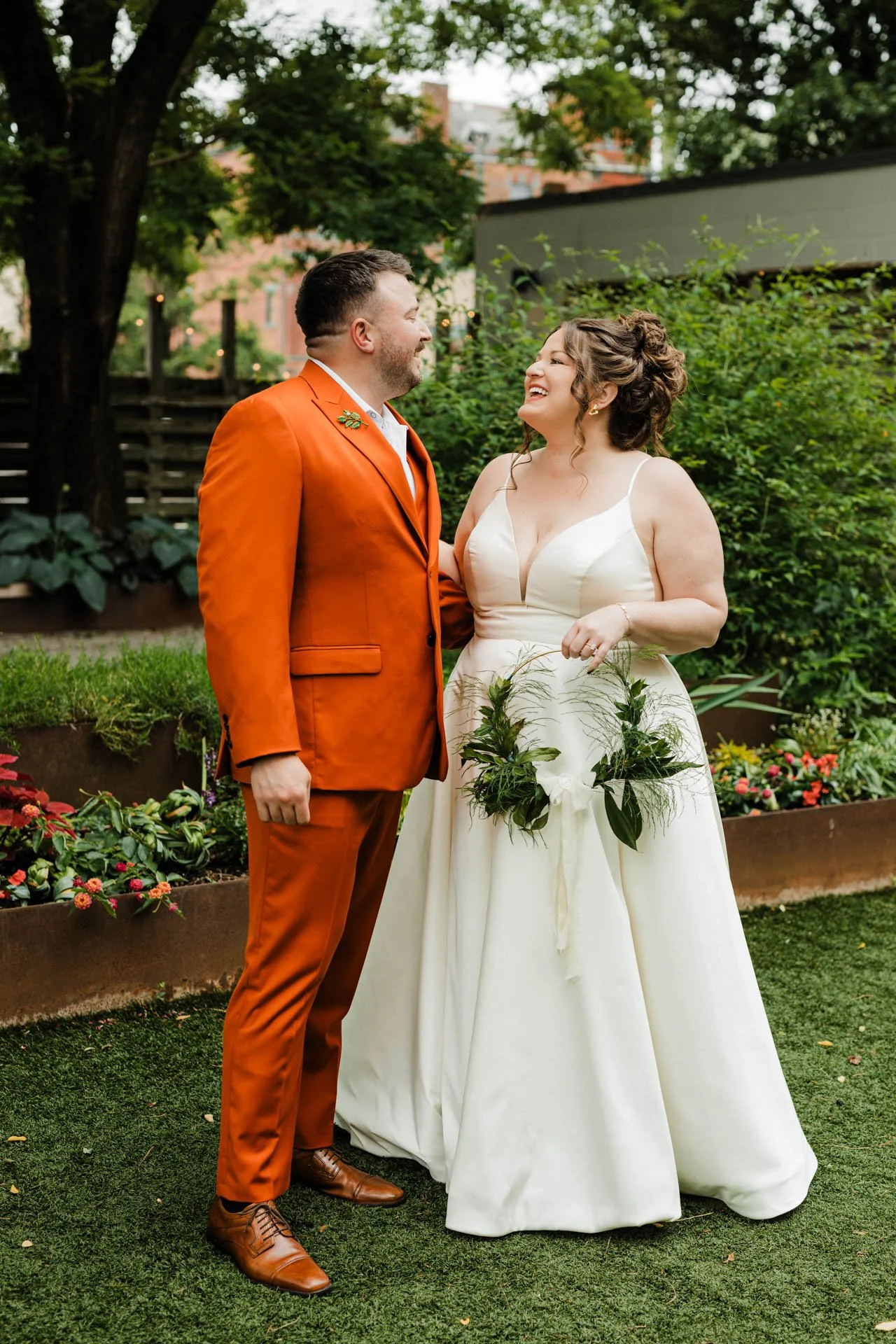 SarahStephenColor_192.jpg