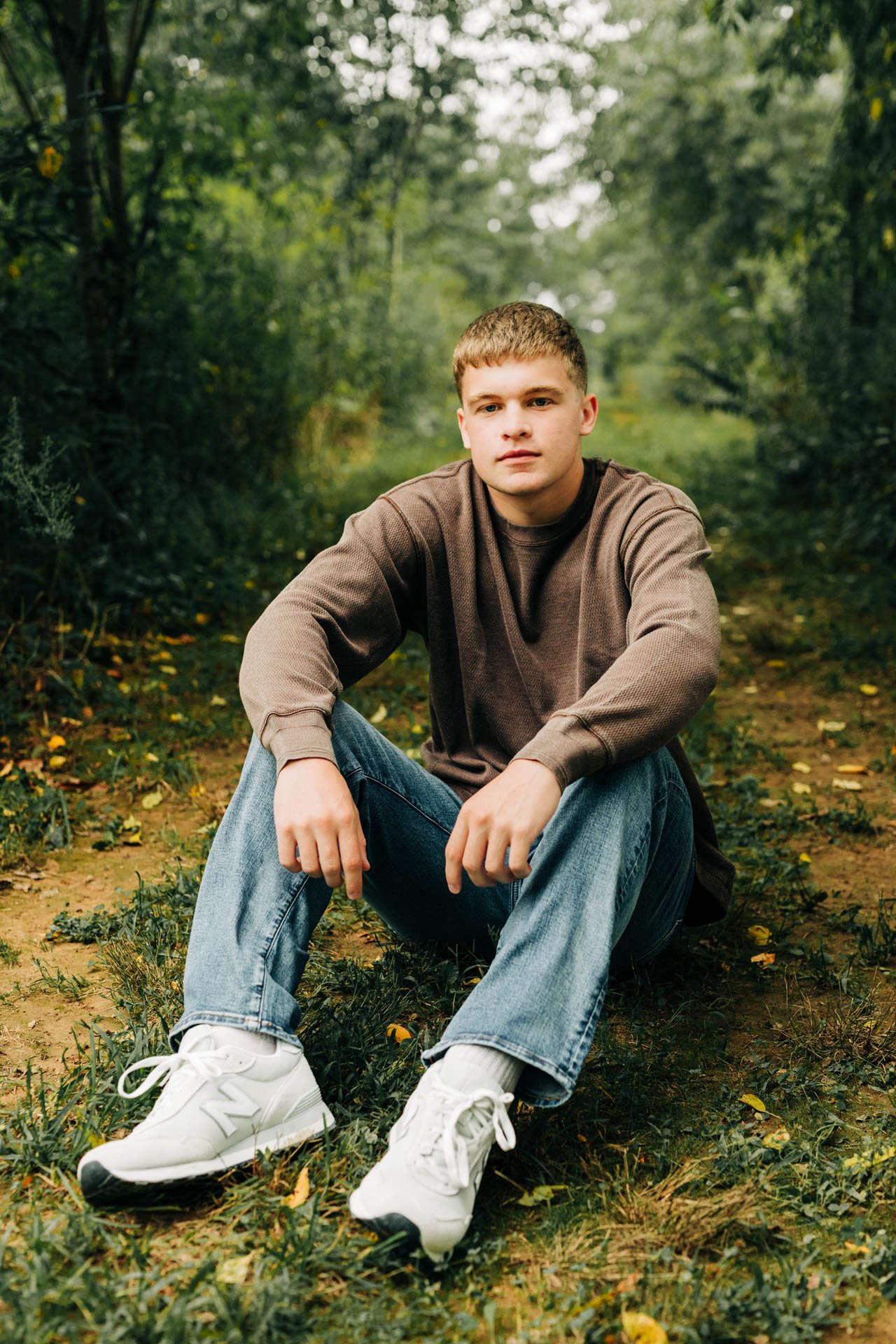 ColinColor_013.jpg