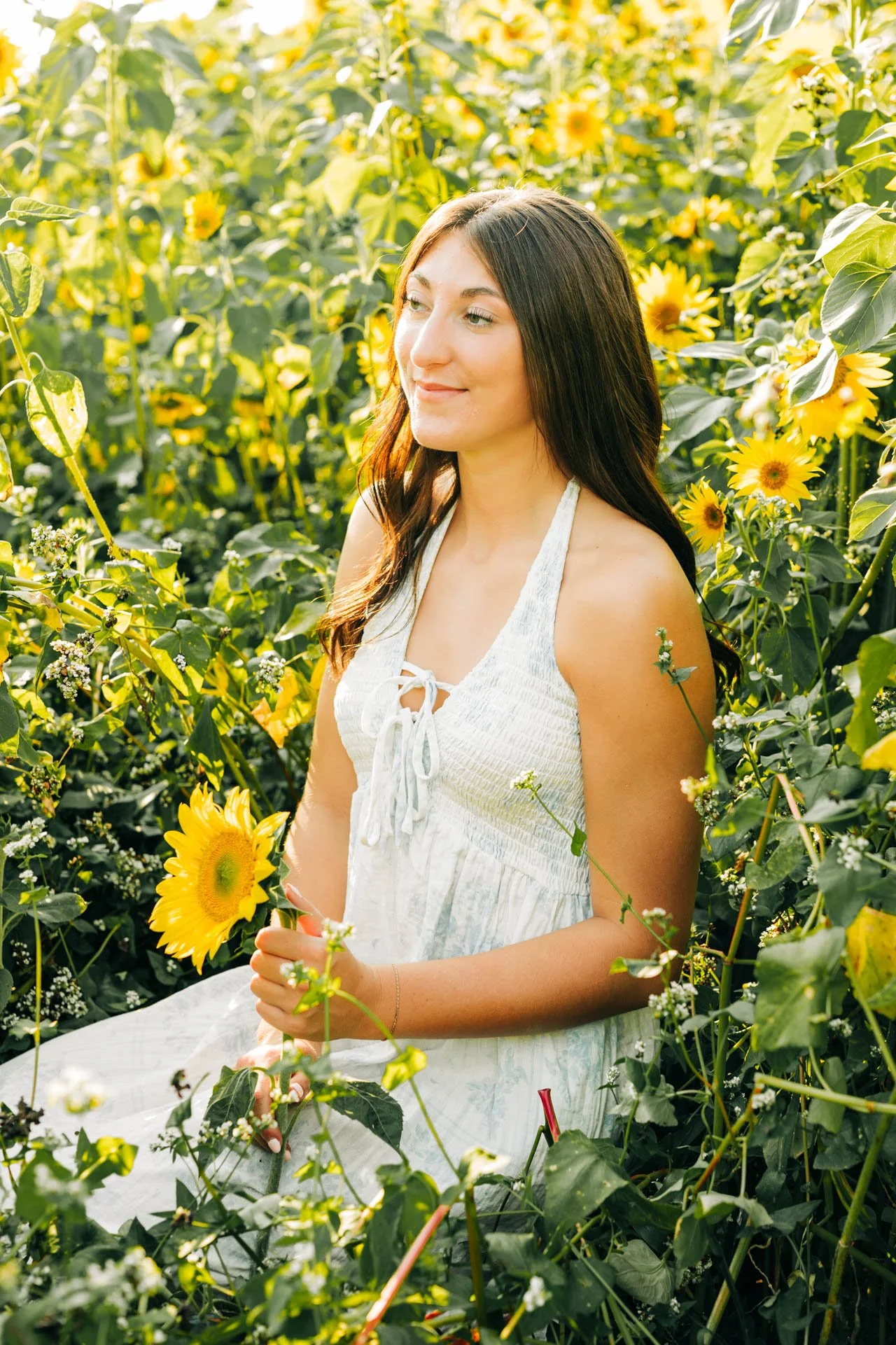 McKennaColor_014.jpg