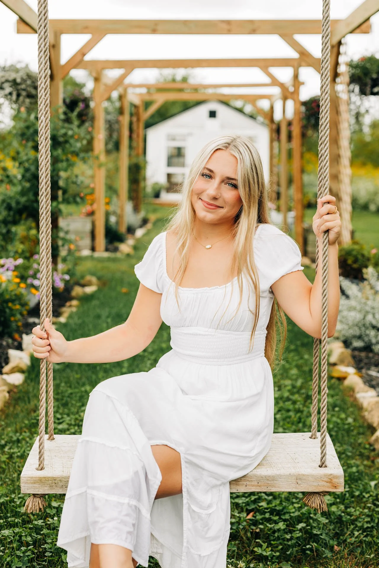 NatalieColor_027.jpg
